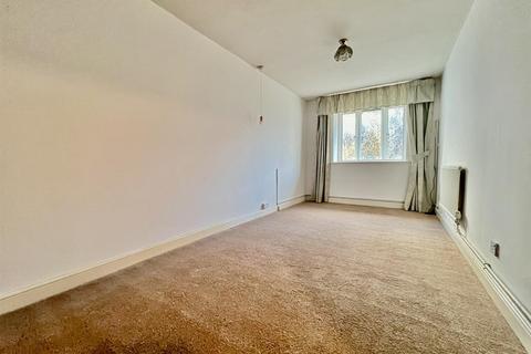 undefined, St. Ann Place, Salisbury SP1