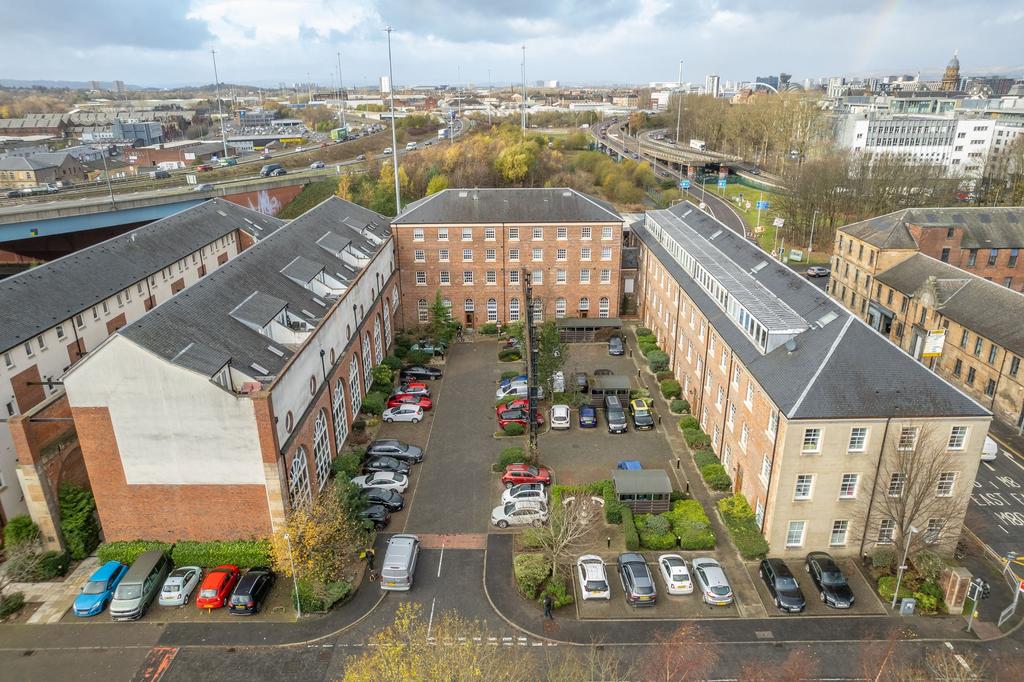 Car Park