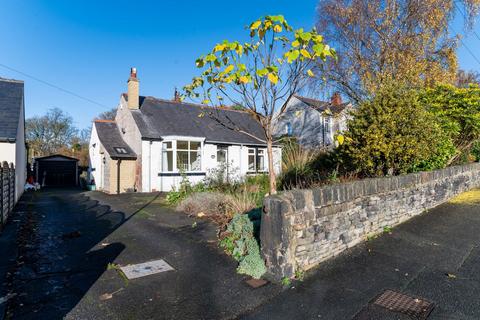undefined, Gynn Lane, Honley, HD9