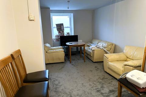 2 bedroom terraced house for sale, Gough Road, Ystalyfera, Swansea, City And County of Swansea.