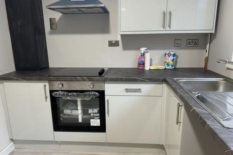 2 bedroom terraced house for sale, Gough Road, Ystalyfera, Swansea, City And County of Swansea.