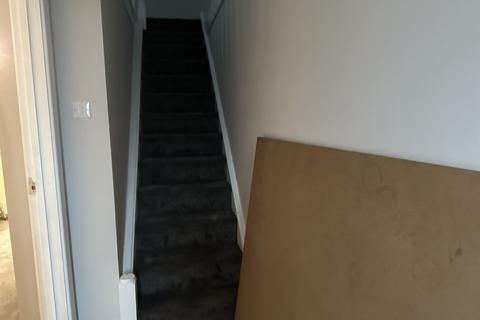 2 bedroom terraced house for sale, Gough Road, Ystalyfera, Swansea, City And County of Swansea.
