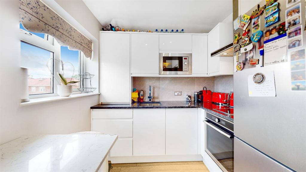 Kitchen.jpg