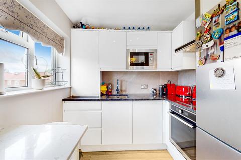 undefined, Fernwood Avenue, Wembley