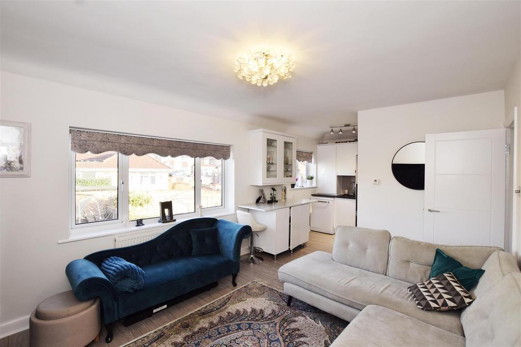 Open plan.jpg