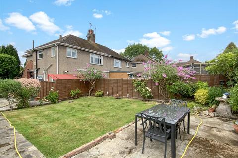 undefined, Fernwood Avenue, Wembley