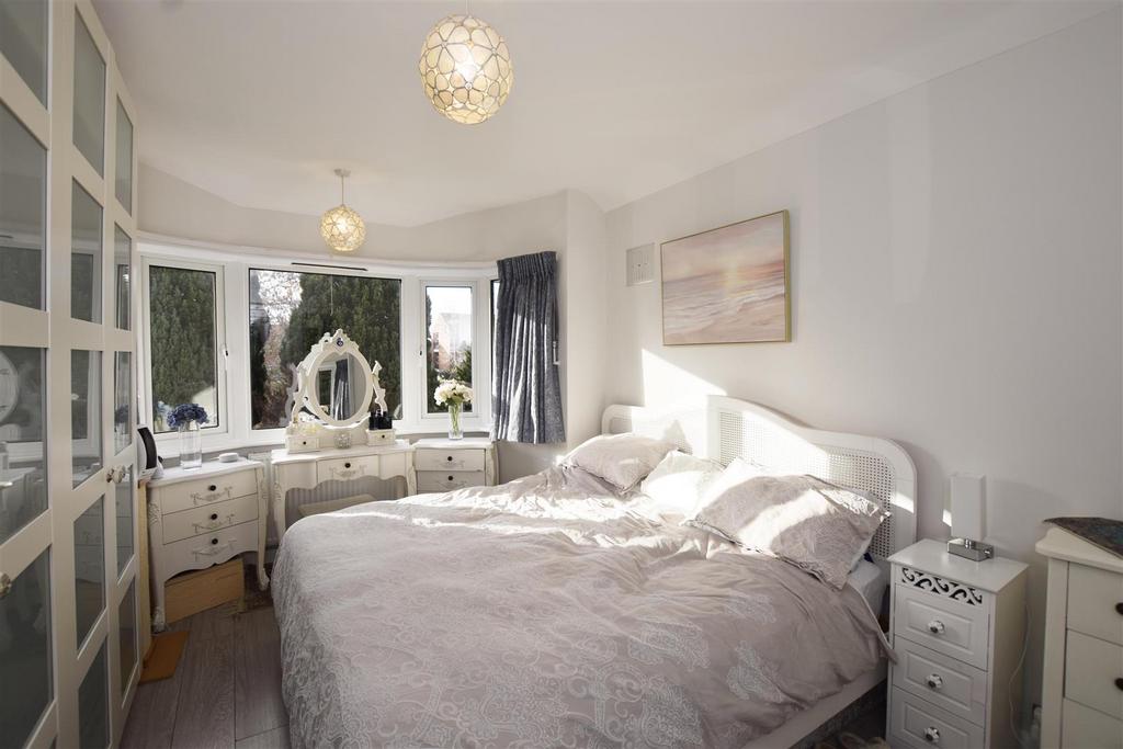 Bedroom 1. copy.jpg