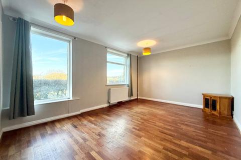 3 bedroom semi-detached house to rent, Horn Lane, New Mill, Holmfirth, West Yorkshire, HD9