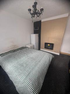 1 bedroom in a house share to rent, Lakes Road, Birmingham B23
