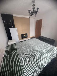 1 bedroom in a house share to rent, Lakes Road, Birmingham B23