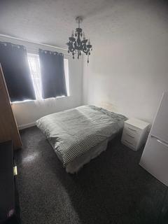 1 bedroom in a house share to rent, Lakes Road, Birmingham B23