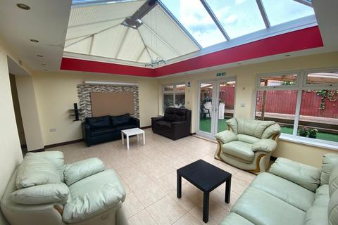 1 bedroom in a house share to rent, Lakes Road, Birmingham B23