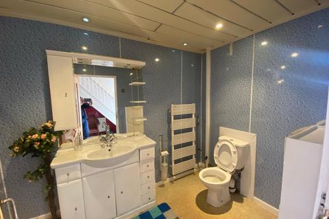 1 bedroom in a house share to rent, Lakes Road, Birmingham B23