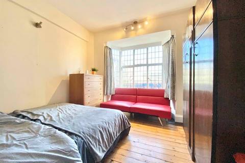 1 bedroom in a house share to rent, St. Peters Road, Handsworth B20