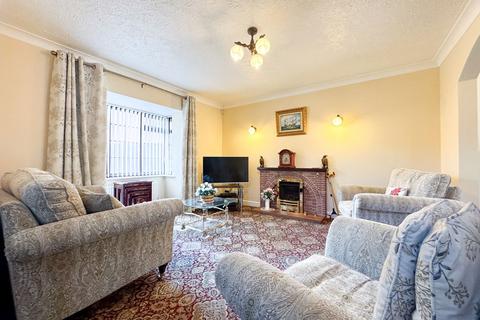 undefined, Little Hayes, Newton Abbot TQ12