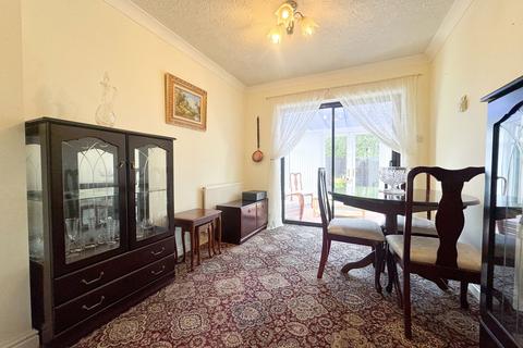 undefined, Little Hayes, Newton Abbot TQ12