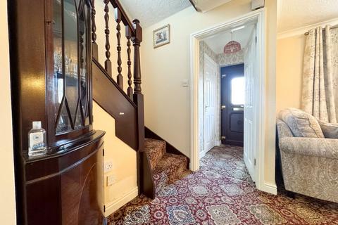 undefined, Little Hayes, Newton Abbot TQ12