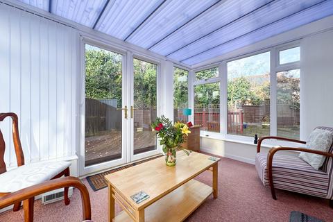 undefined, Little Hayes, Newton Abbot TQ12