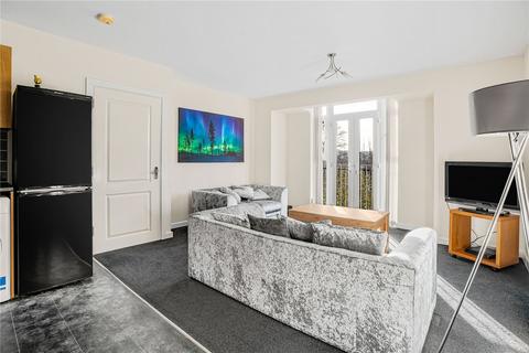undefined, Stokers Close, Dunstable, LU5