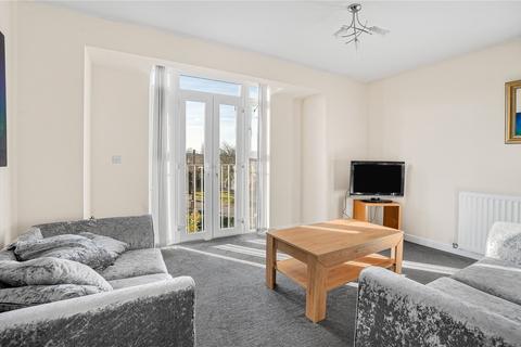 undefined, Stokers Close, Dunstable, LU5