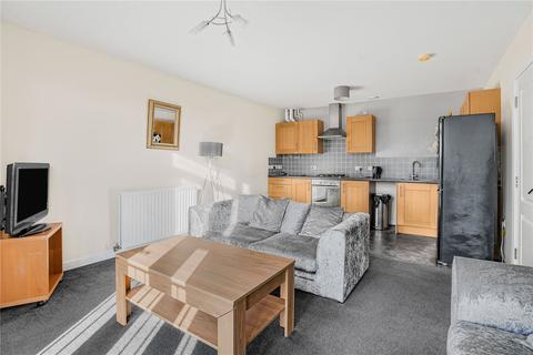 undefined, Stokers Close, Dunstable, LU5