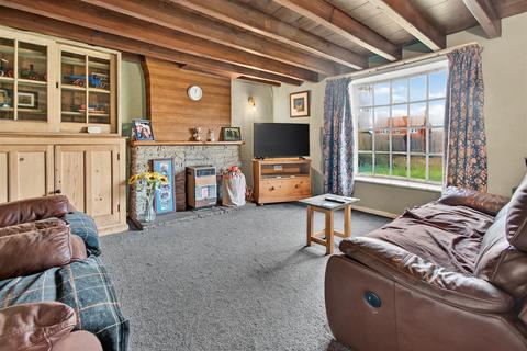 3 bedroom semi-detached house for sale, Main Street, Huby, York