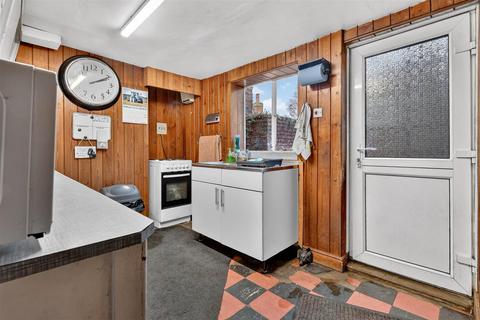 3 bedroom semi-detached house for sale, Main Street, Huby, York