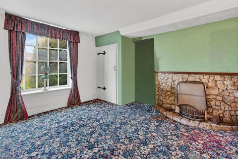 3 bedroom semi-detached house for sale, Main Street, Huby, York
