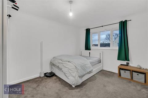2 bedroom apartment to rent, Filton Road, Horfield, Bristol, BS7