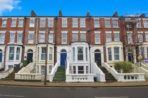 undefined, Waverley Road, Southsea PO5