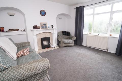 undefined, Ranelagh Avenue, Ravenscliffe, Bradford