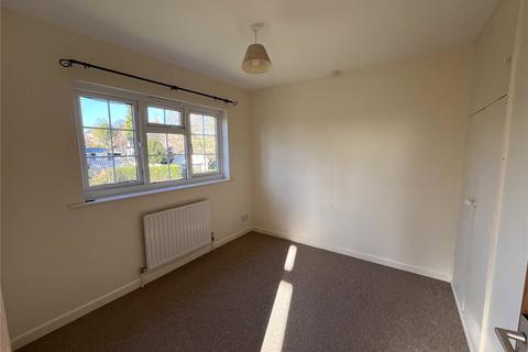 3 bedroom semi-detached house to rent, Jubilee Cottages, Bishops Cannings