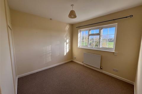 3 bedroom semi-detached house to rent, Jubilee Cottages, Bishops Cannings