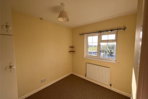 3 bedroom semi-detached house to rent, Jubilee Cottages, Bishops Cannings
