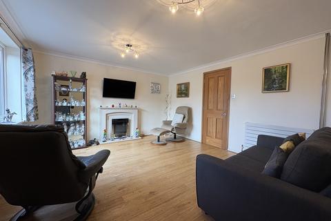 undefined, Hawkshead Way, PETERBOROUGH PE4