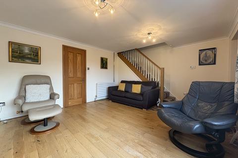 undefined, Hawkshead Way, PETERBOROUGH PE4