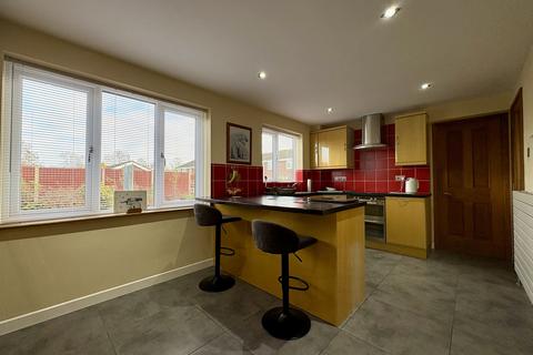 undefined, Hawkshead Way, PETERBOROUGH PE4