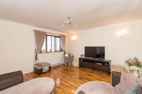 4 bedroom detached house for sale, Upper Croft, Chesterfield S42