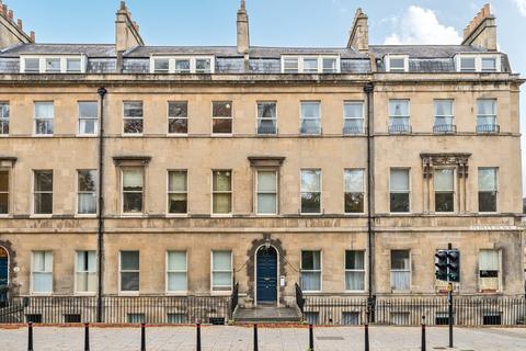 undefined, Sydney Place, Somerset BA2