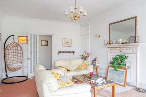 undefined, Sydney Place, Somerset BA2