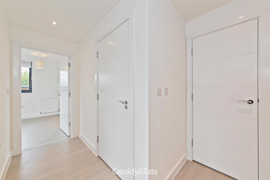 38 Somerville Court-22.jpg