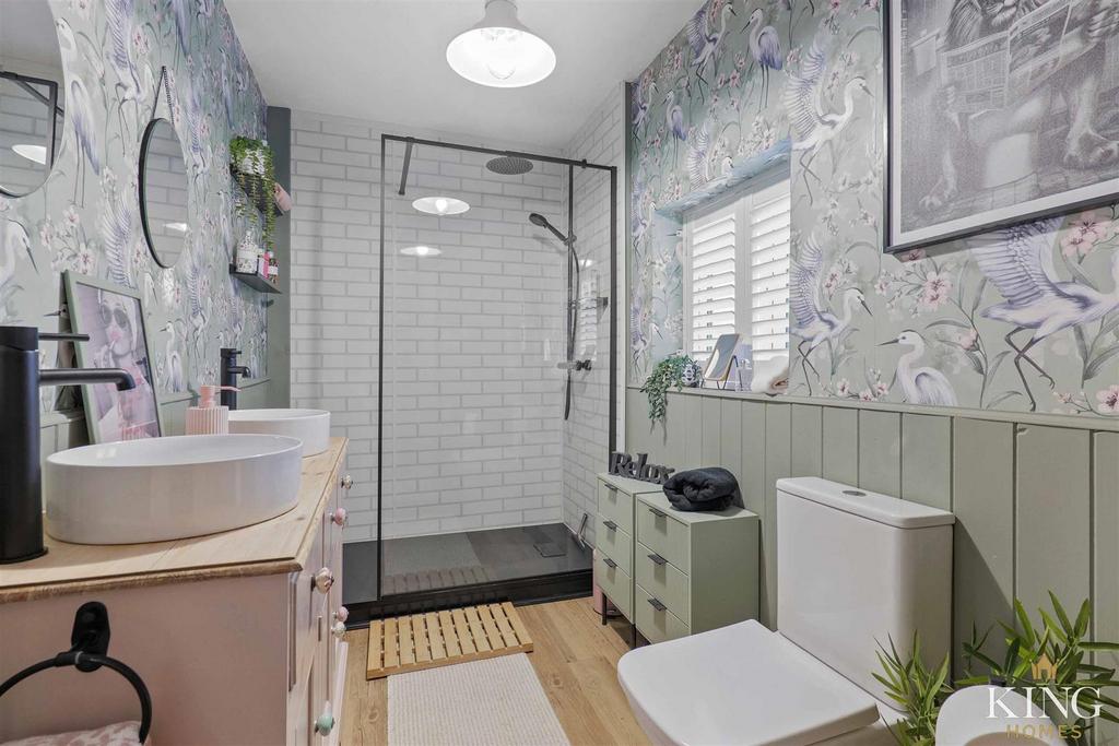 King Homes-266.jpg