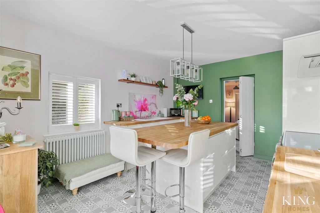 King Homes-272.jpg