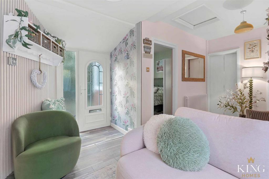 King Homes-277.jpg