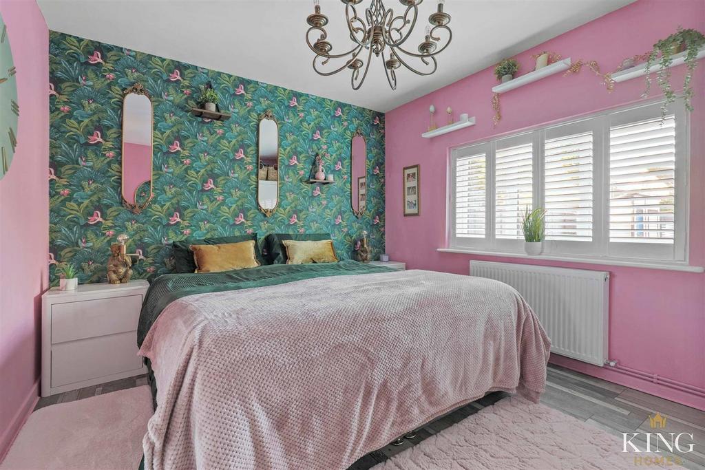 King Homes-265.jpg