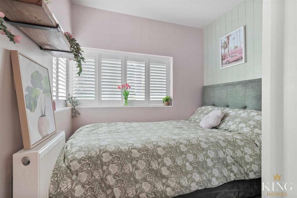 King Homes-267.jpg