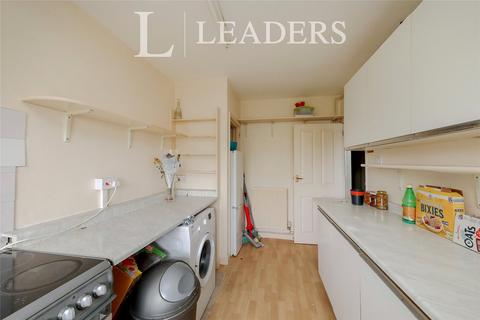 2 bedroom apartment for sale, Catton View Court, Norwich