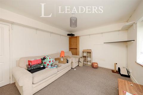 2 bedroom apartment for sale, Catton View Court, Norwich