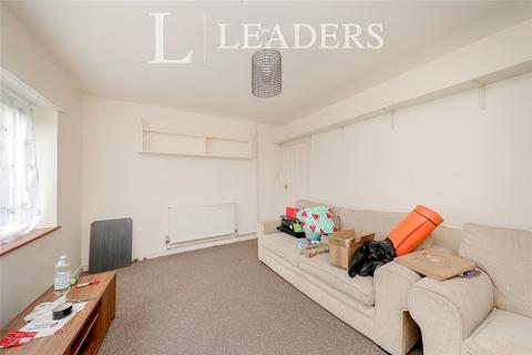 2 bedroom apartment for sale, Catton View Court, Norwich