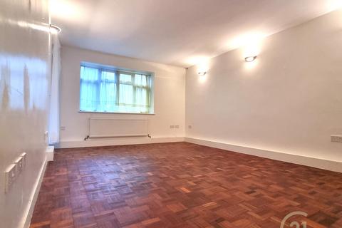 undefined, Kingston Hill, KINGSTON UPON THAMES KT2